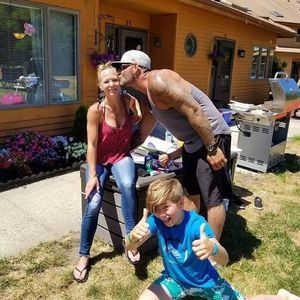 Meet your Posher, Chelsea